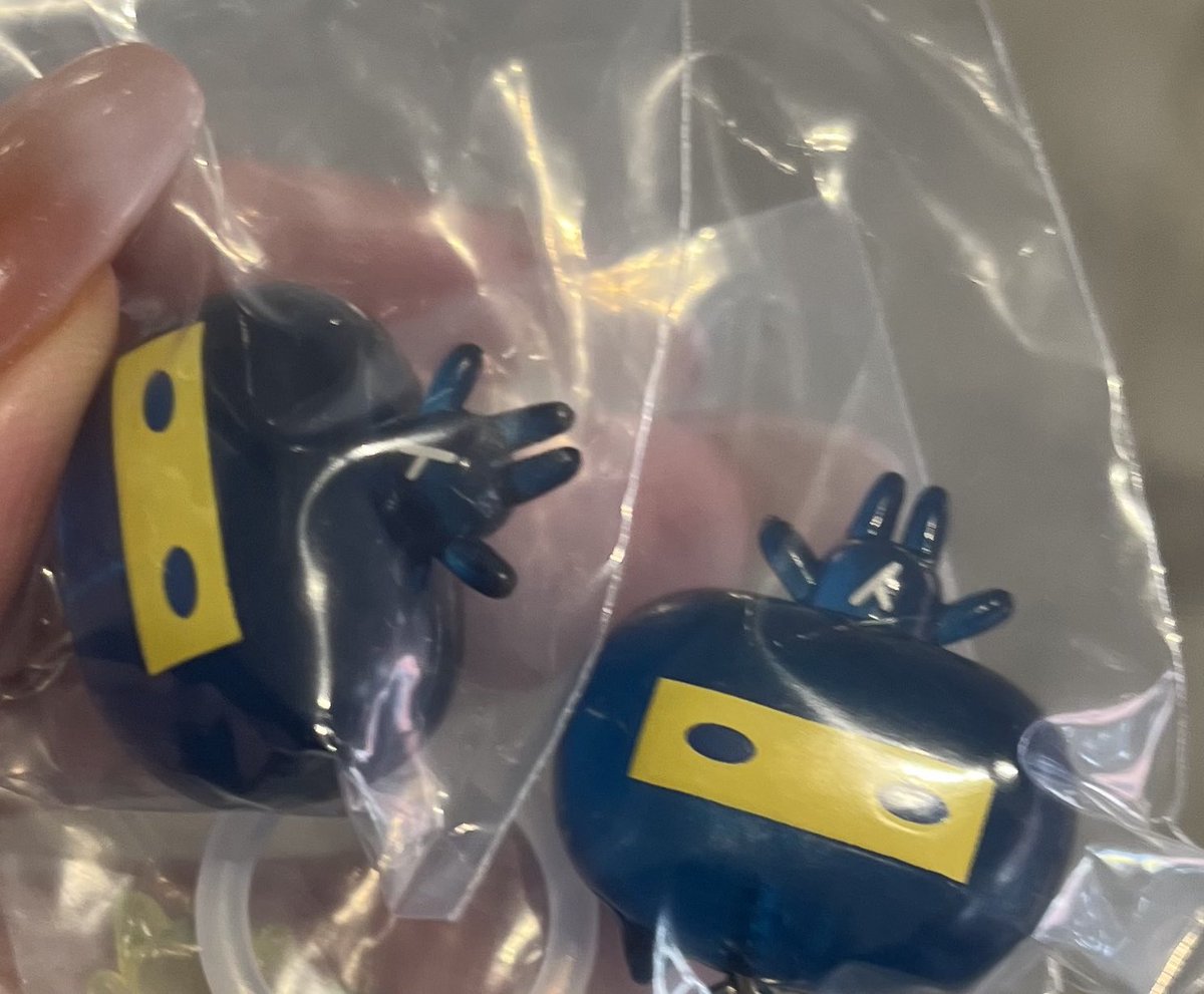 もうふちゃん 。 tweet media