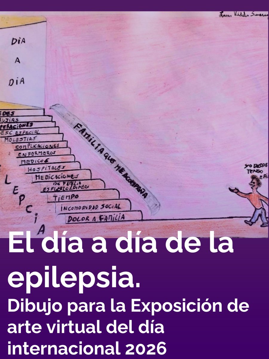 Fundación de Hemisferectomía tweet media