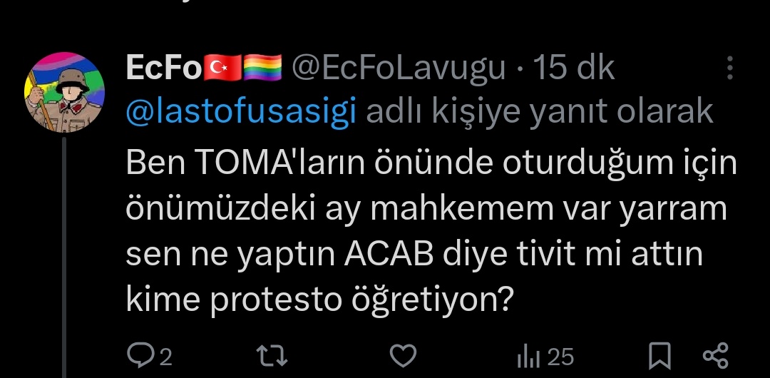 joel miller☯︎ tweet media