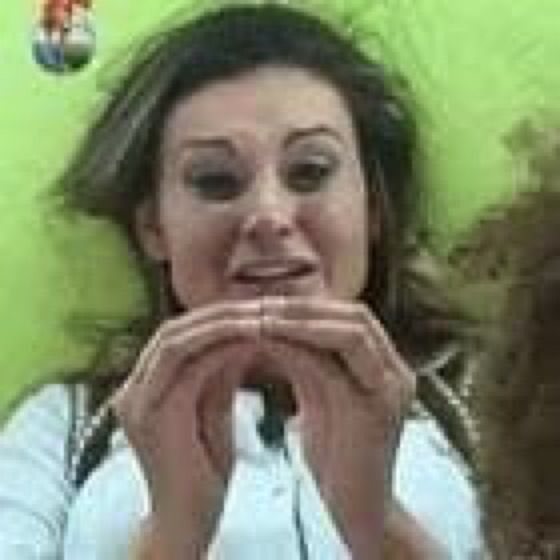 studybriel's tweet image. eu so preciso dr 765 de média simples