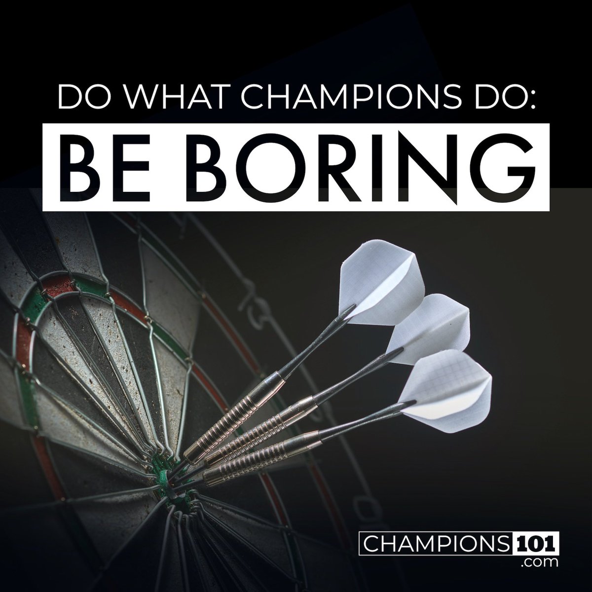 Travis Daugherty tweet media