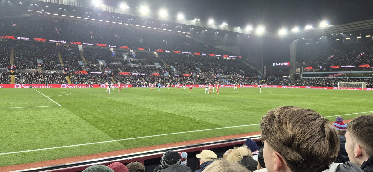 FPL Villans tweet media