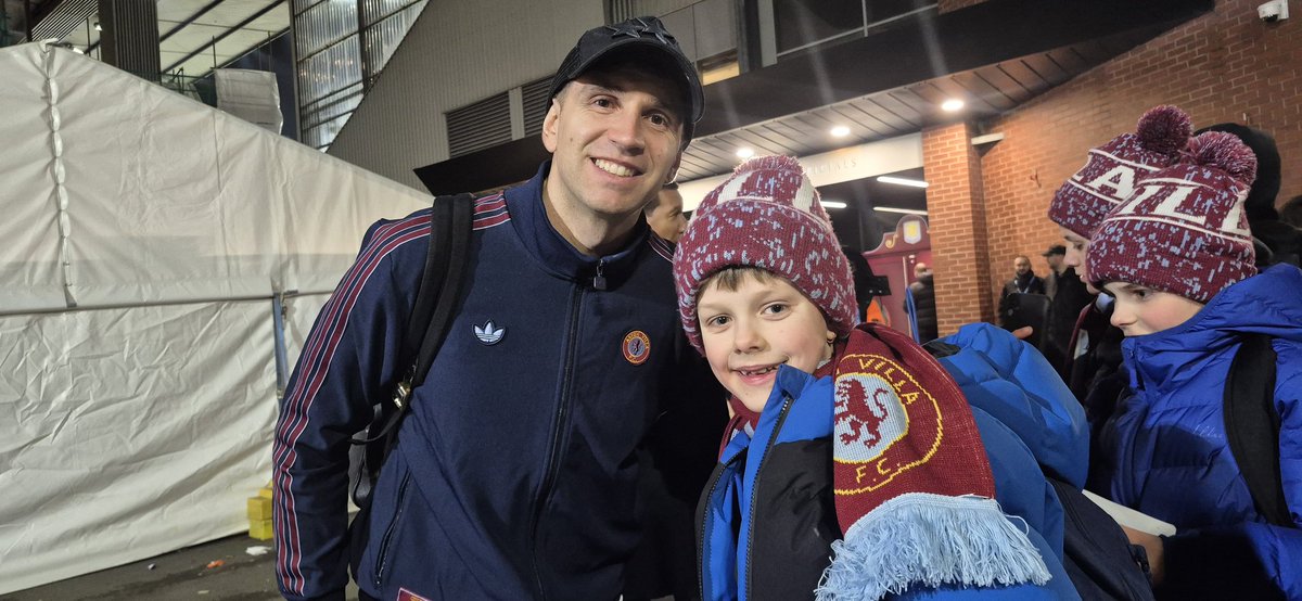 FPL Villans tweet media