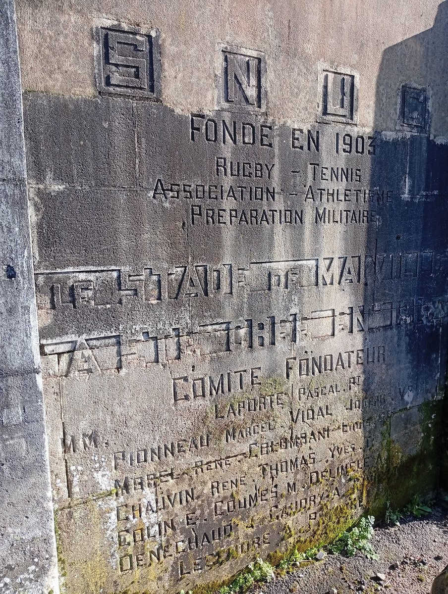 BECHIGUES tweet media