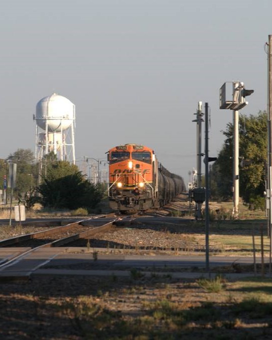 Oklahoma Department of Transportation tweet media