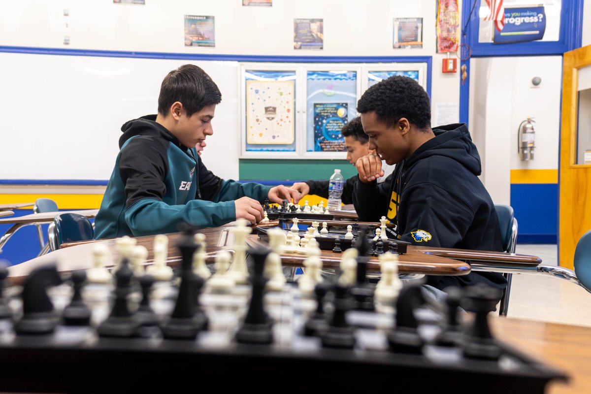 Michael Cosentino tweet media