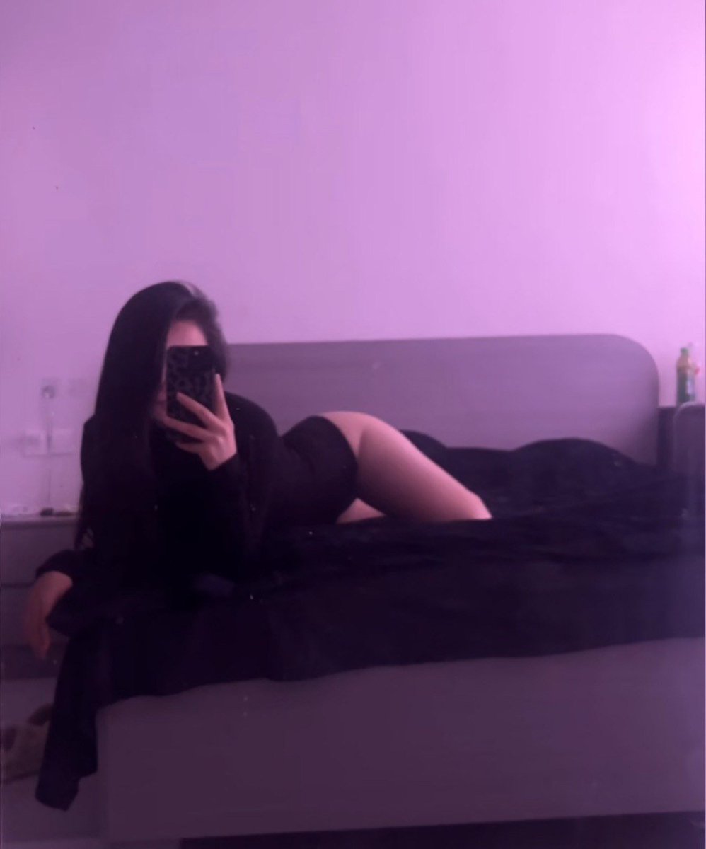 廊坊夫妻0316 tweet media