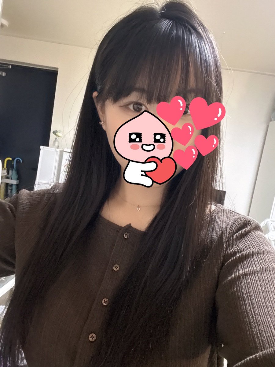 elf 💜 n/acc|(❖,❖) tweet media