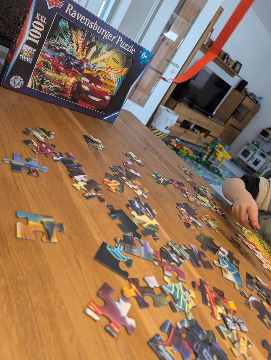 VanWestermann tweet media