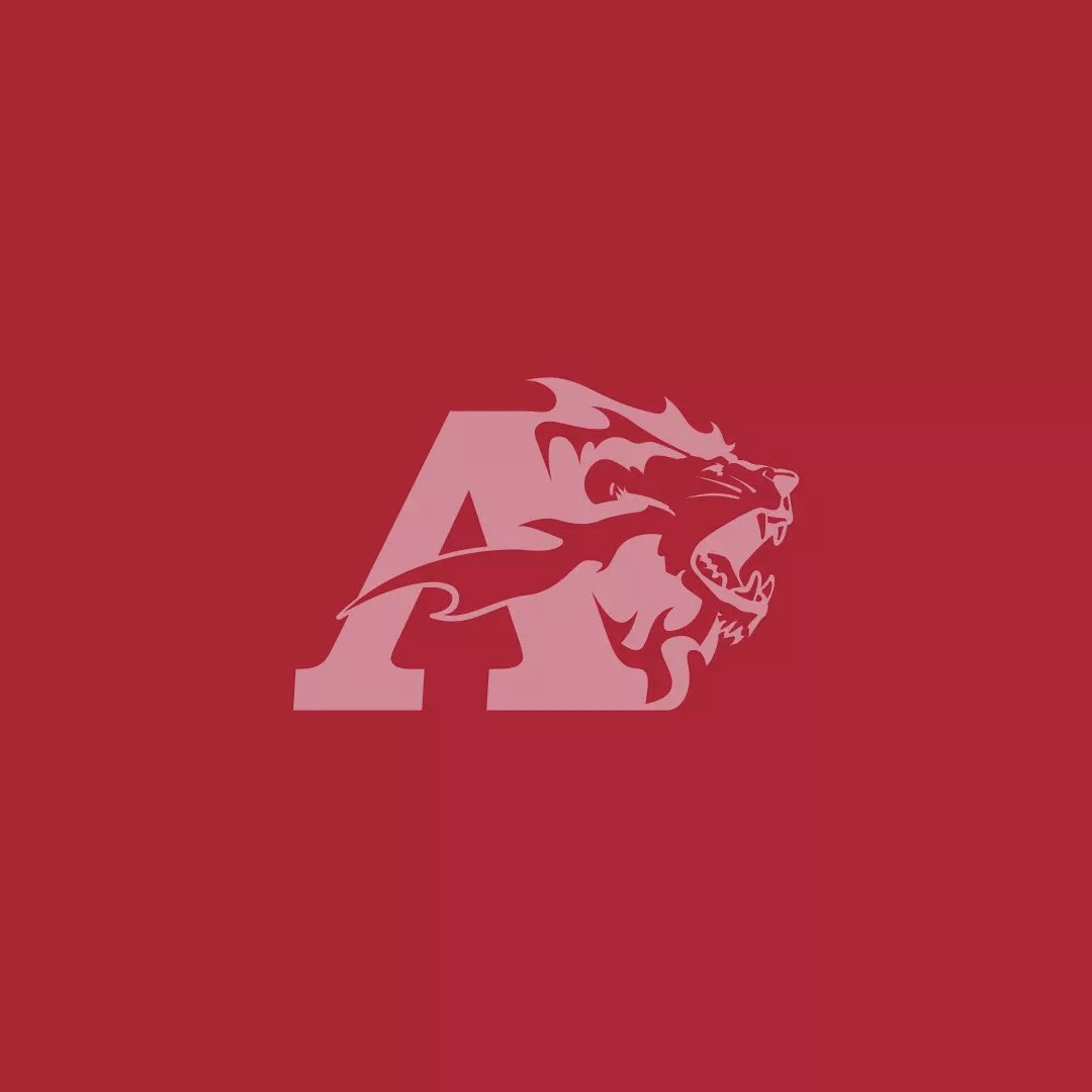 kefourr's tweet photo. I will be taking a visit to Albright College next Friday 2/6! #LionPride #AlbrightStrong
@FBCoachFett 

@HEADSAINT  @PRZVicCastillo @WRCoachKJ @NGsaintsFB @Albright_FBall @PaFootballNews
@EdOBrienCFB @Philjaee 
@5StarScouting @DAWGHZERECRUITS https://t.co/JTCwtlaT7s