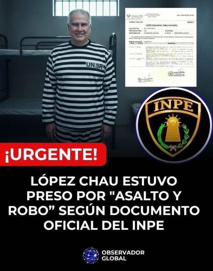 Erus Símera tweet media