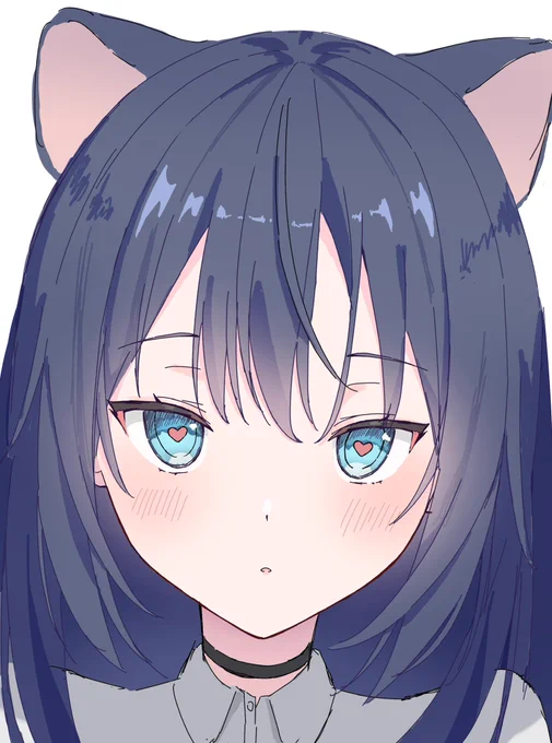 練習