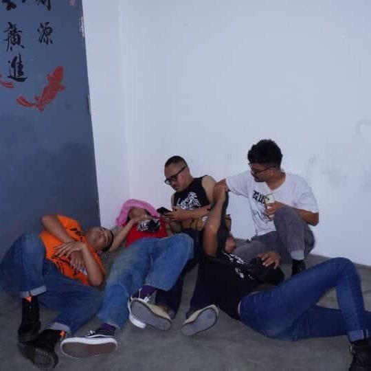 no_more_slogans's tweet image. 