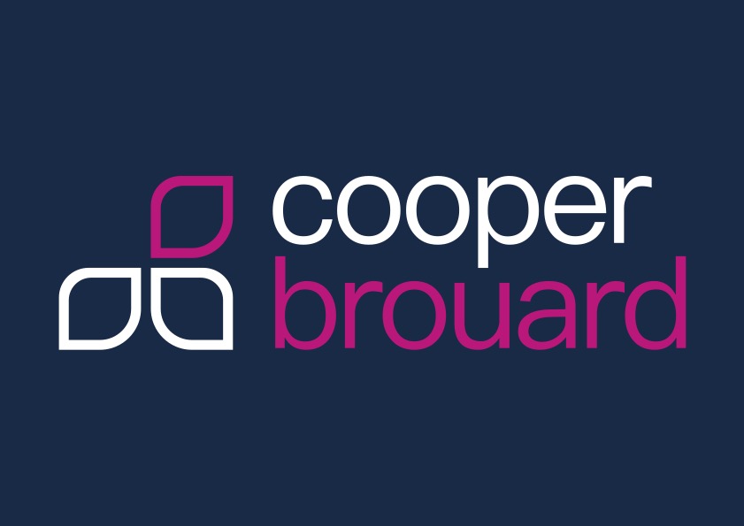 propertyskipper's tweet photo. We are delighted to announce that @CooperBrouard  listings are now advertised on Propertyskipper in Guernsey - You can view all their Guernsey listings on the following link:
https://t.co/S7vnSY6H0z https://t.co/b7qGTfnCCo