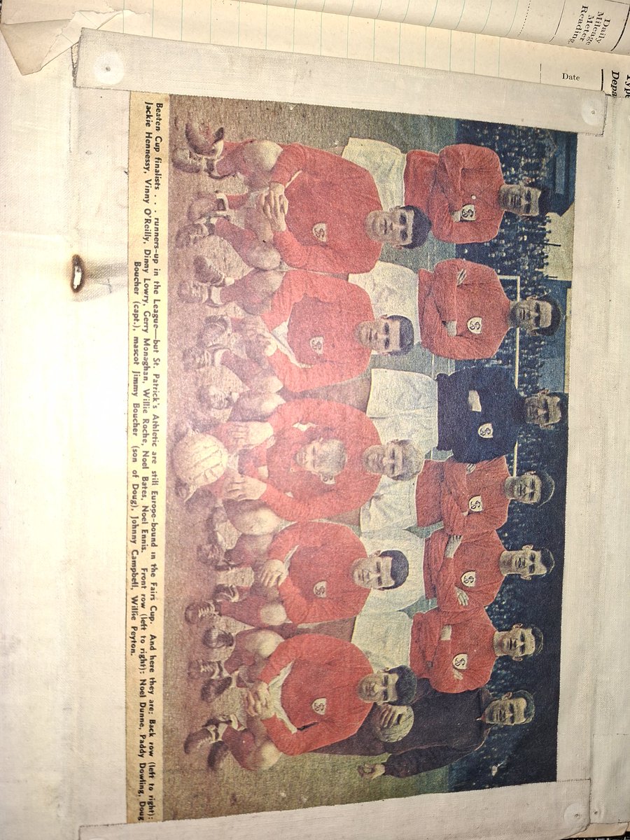 Lorcan Carey tweet media