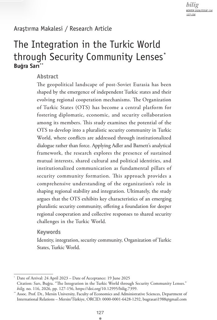 Buğra Sarı tweet media