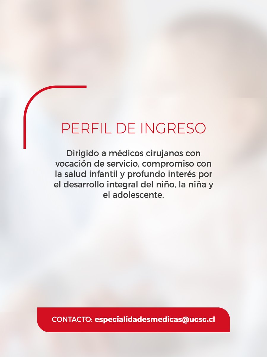 UCSC Concepción tweet media