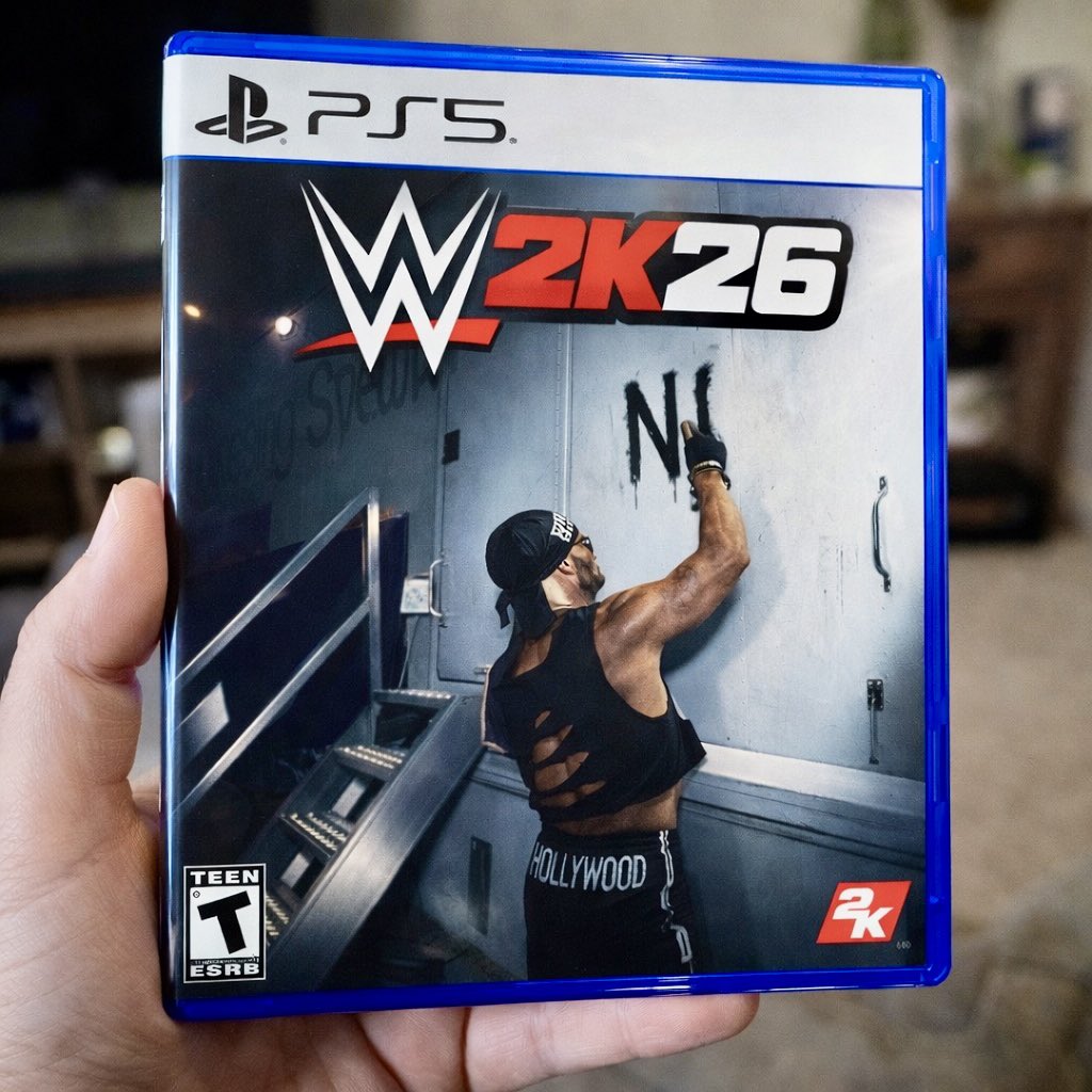 JayHairston's tweet image. Mine better