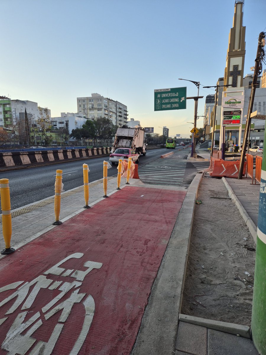 Areli Carreón 🇵🇸 tweet media