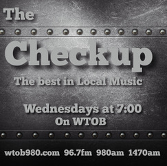 WTOB Good Guys tweet media