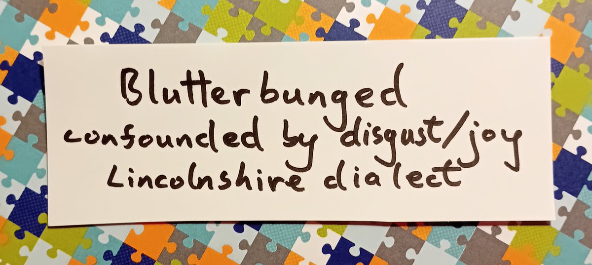 Grace Tierney tweet media