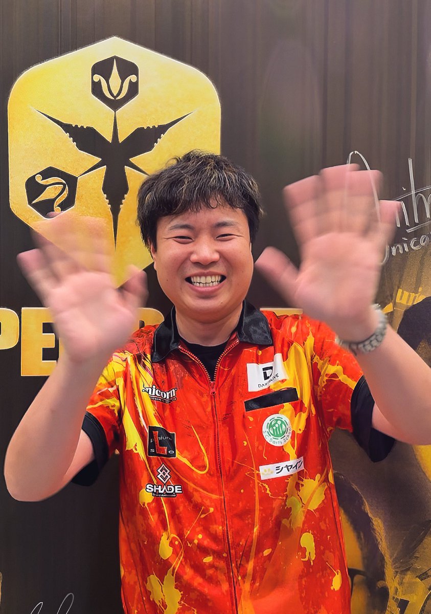 L-style Japan 【公式】ダーツ (@Lstyle_Japan) / Posts / X