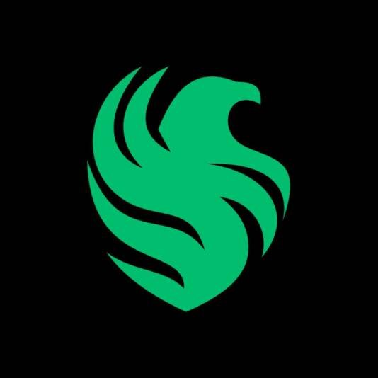 CS2News_EN's tweet image. 💸 Falcons spend around 240.000$ to 260.000$ USD on a monthly salary budget — according to PleyGG.