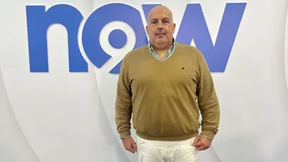 CabineSport's tweet photo. 🚨 "Recebi uma mensagem de Mário Branco, um áudio que só se pode ouvir uma vez: "Longe de mim querer provocar o Sporting", argumenta que em poucos minutos falou em três línguas e aquilo que lhe saiu. Compro a explicação dele e a preocupação dele em nos contactar desde a Suíça", revela Pedro Sousa.