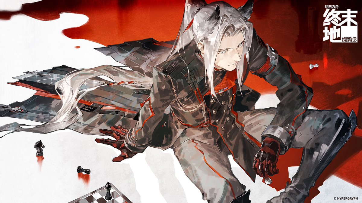 うろこ𓆟🐟 (@BlueUroko) / Posts / X