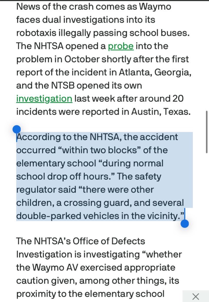 george elliot tweet media