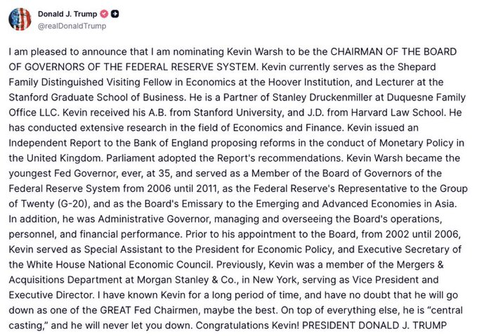 Q ™️ tweet media