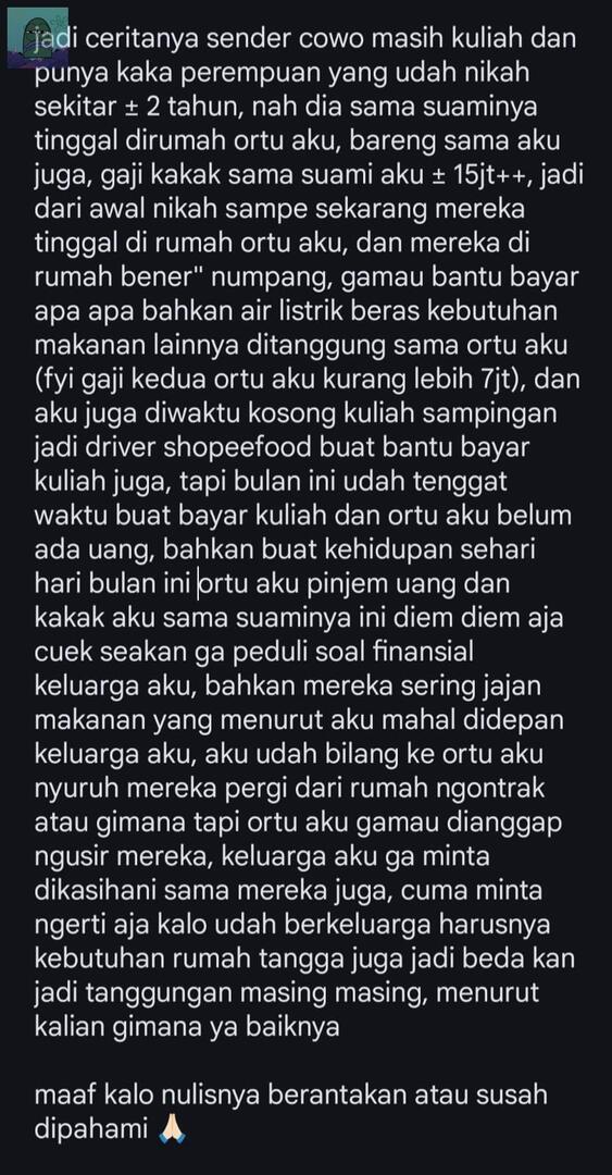 Tanyarl 💚 tweet media