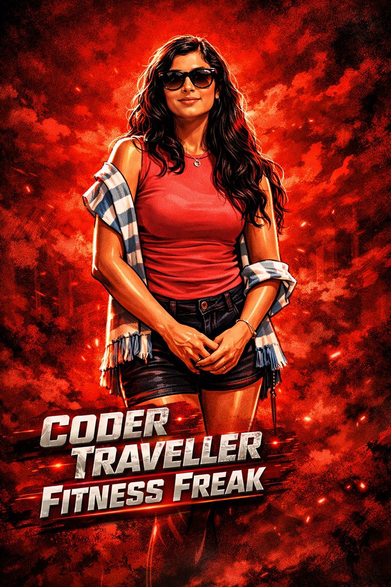 MEHA SHUKLA tweet media