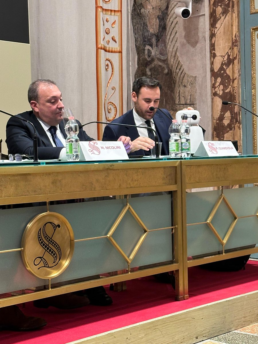 UCAM Universidad tweet media