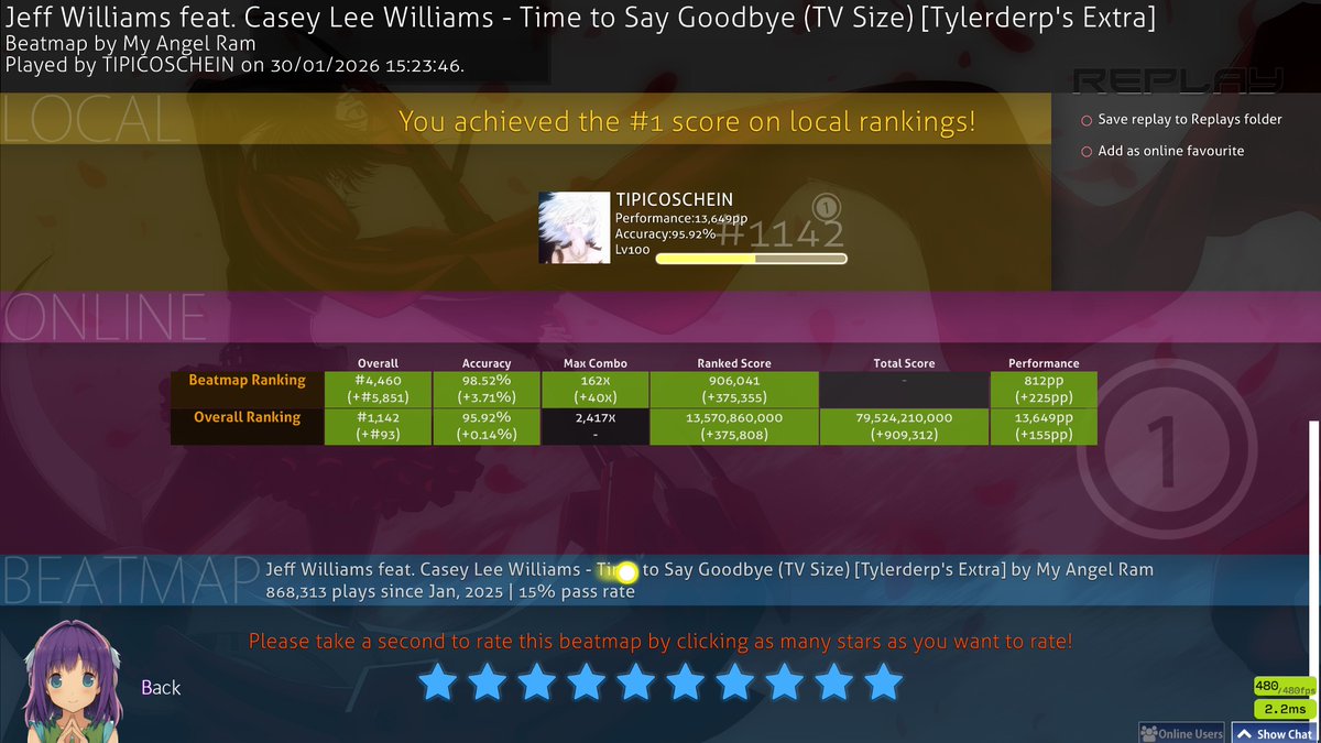 solidguard tweet media