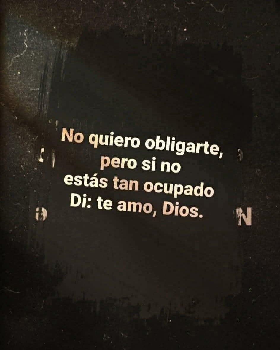 BANDIDOS (@bandidosfrasess) on Twitter photo 