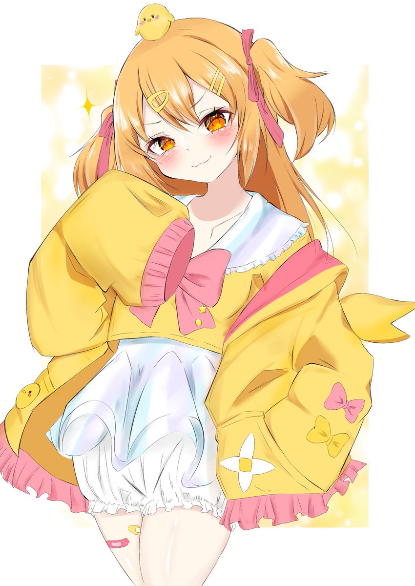 P丸様。#ぴーまるあーと