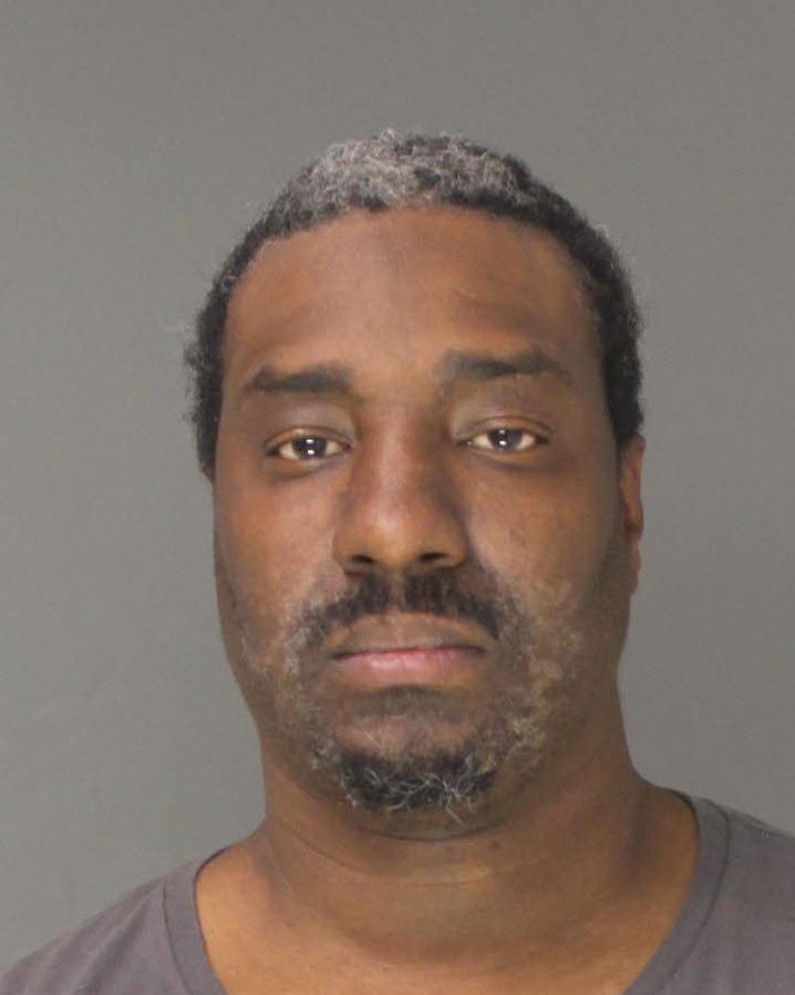 Berks County DA tweet media