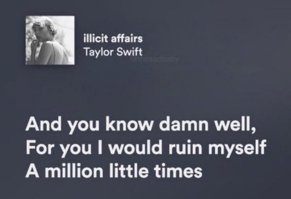 thesadbaby's tweet photo. https://t.co/ZxoWigEEnB