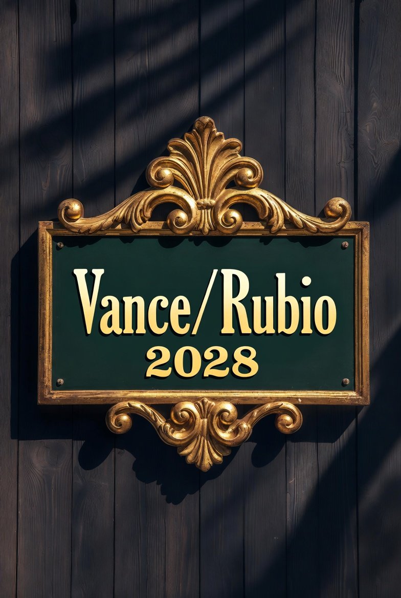 <a href="/allenanalysis/">Brian Allen</a> Latinos for the VANCE RUBIO TEAM!!!!!