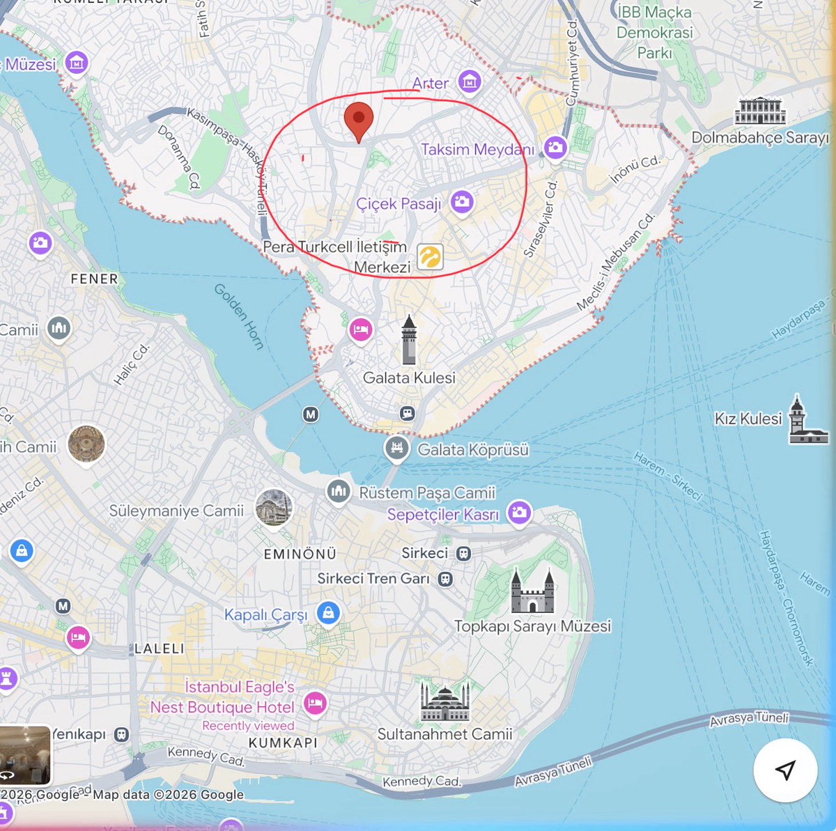 💜🩵💜Neil James💜🩵💜🦁 tweet media