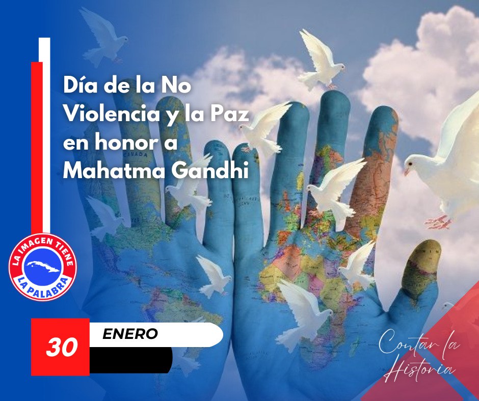 @BrocheMade8904
<a href="/MadeMR73/">Madelin Rodríguez Martínez</a>
<a href="/granma_ucm/">UCM Granma</a>
<a href="/FCM_Manzanillo/">Facultad de Ciencias Médicas Sánchez Manduley</a>
<a href="/DeFcmm91005/">Decana de la FCMM</a>
<a href="/DeFcmm94497/">Yusdeilis Ramírez</a>
#FCMMTransformaYCrece