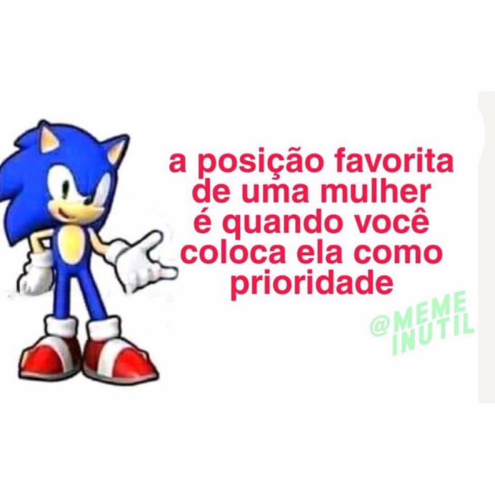 xotasagrada's tweet image. 