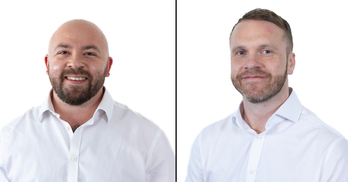 REI magazine tweet media