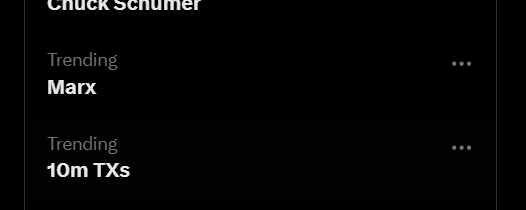 naomiii (post_cypherpunk) tweet media