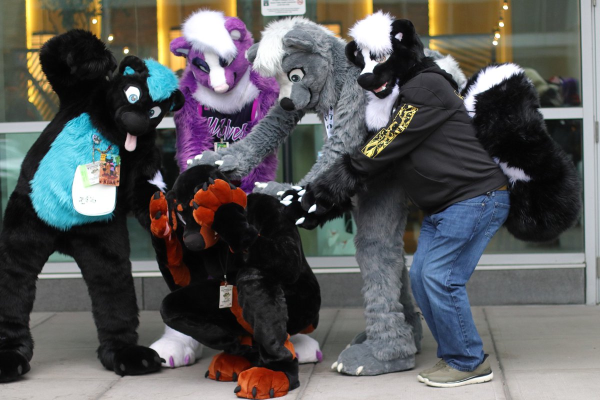 Rowdy @ texas tweet media