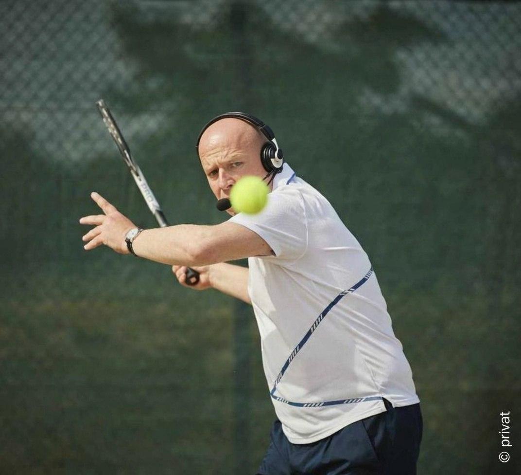 Thomas Lohmeier tweet media