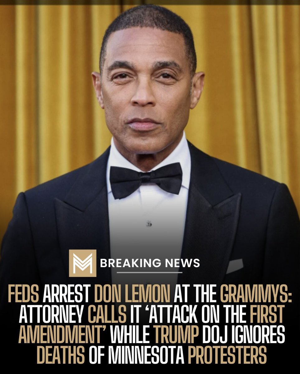 Lee Merritt tweet media