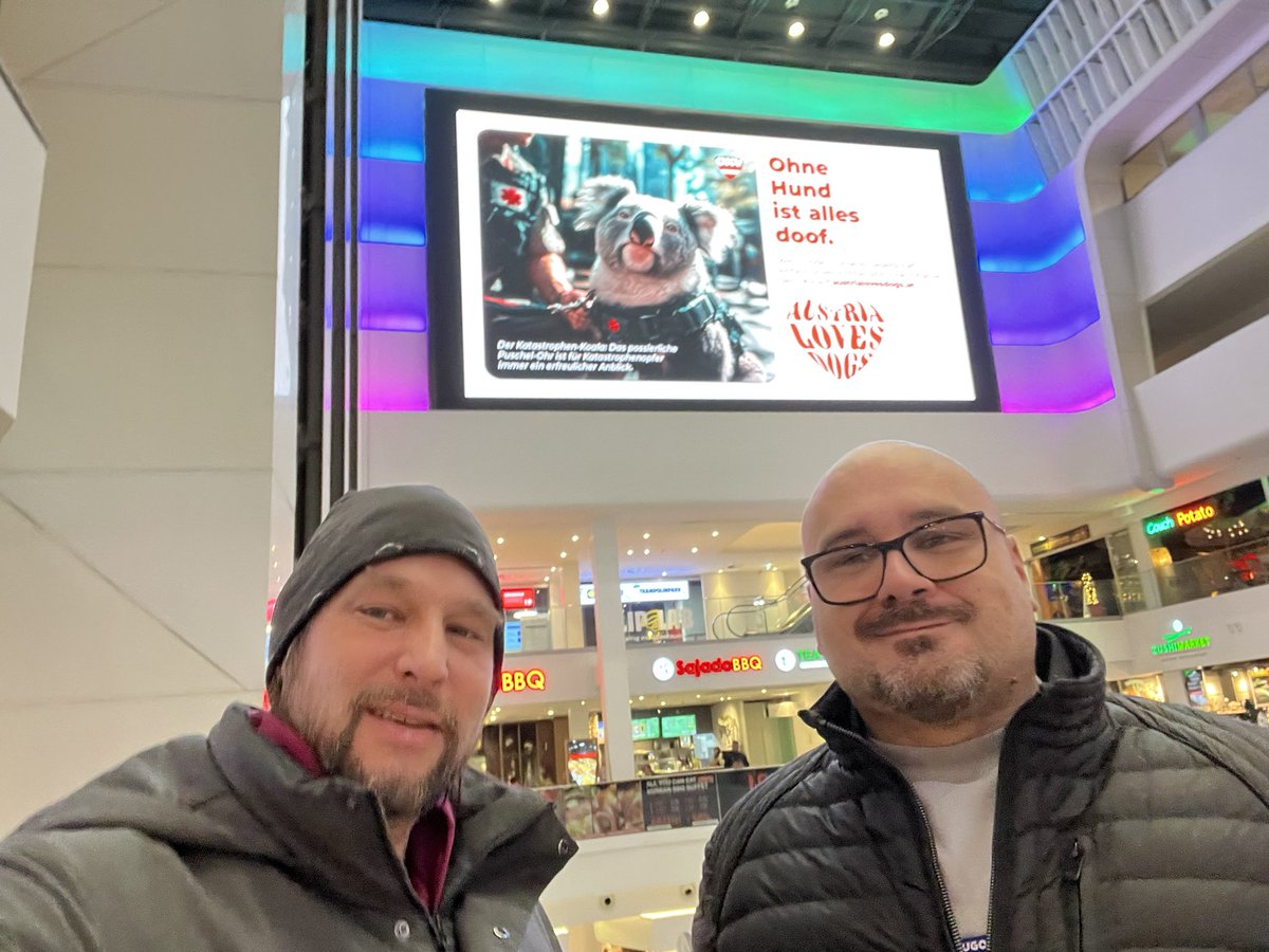 Nils Hyoma tweet media