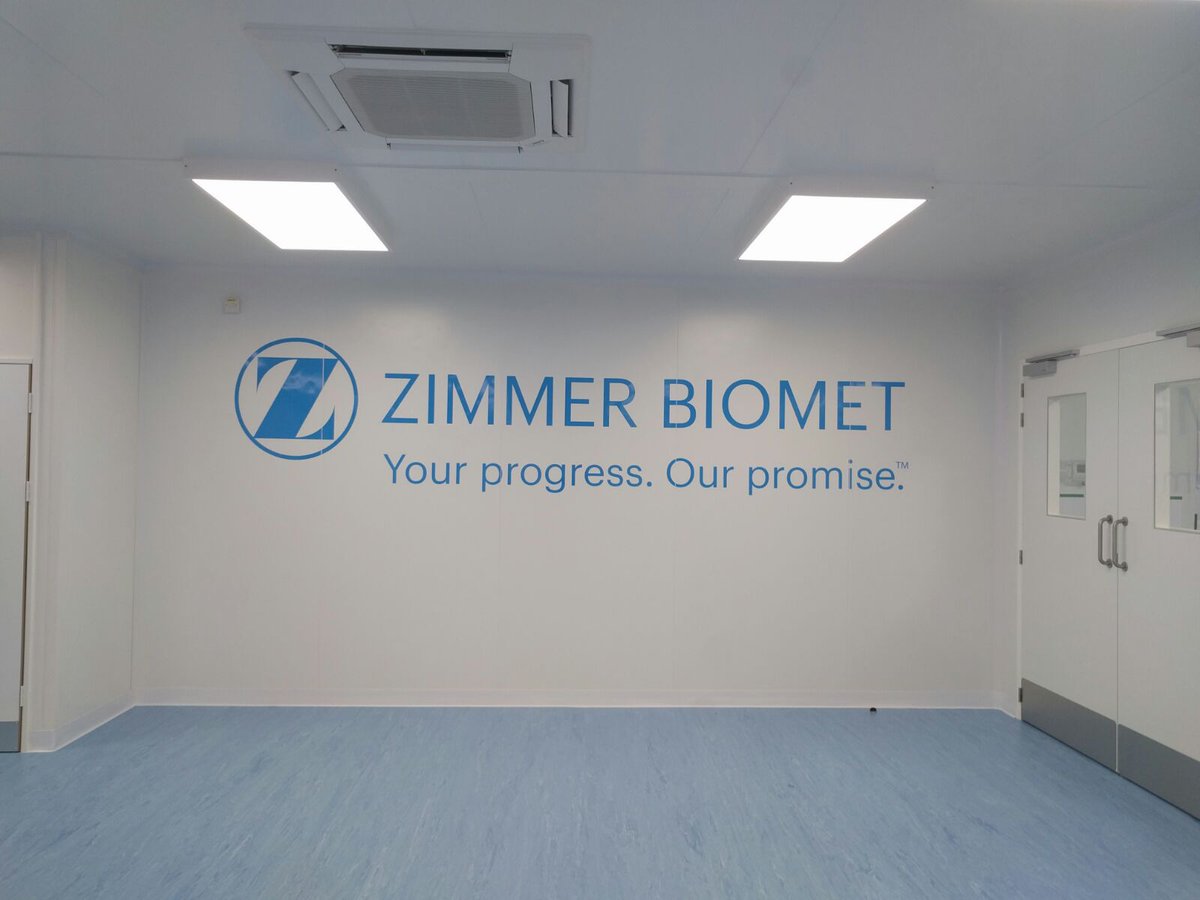 Elite Signs & Vehicle Branding tweet media